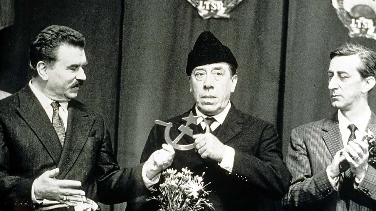Il compagno Don Camillo 0