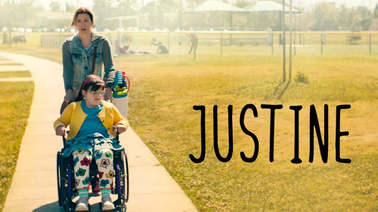 Justine 0