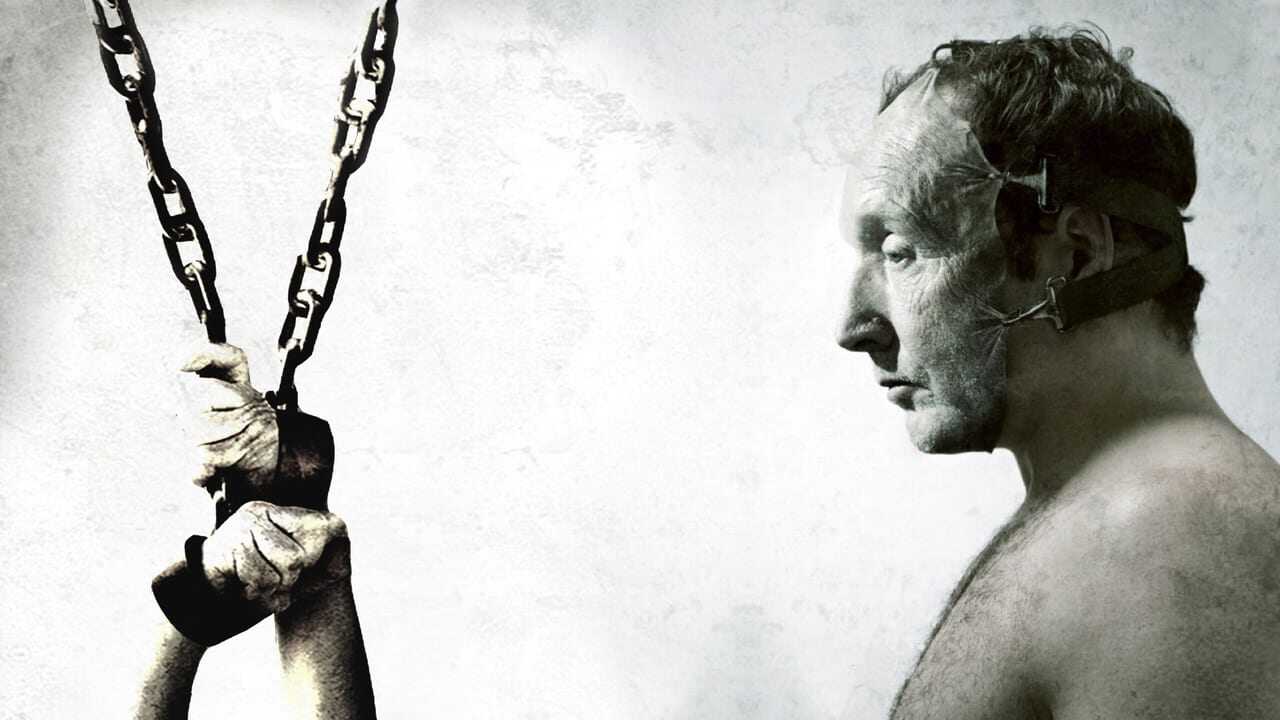 Saw V 0