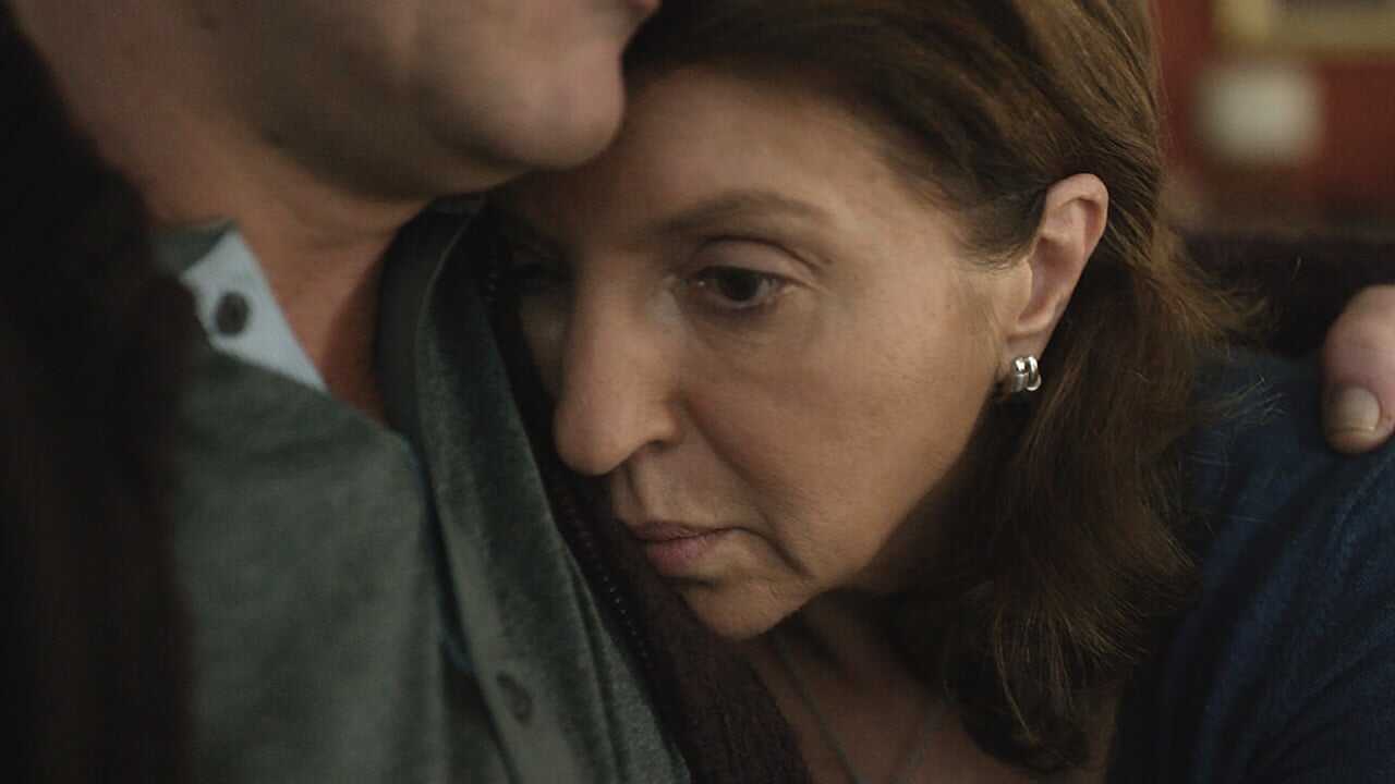 A Good Wife 0
