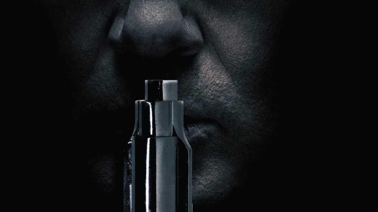 Acts of Vengeance 0