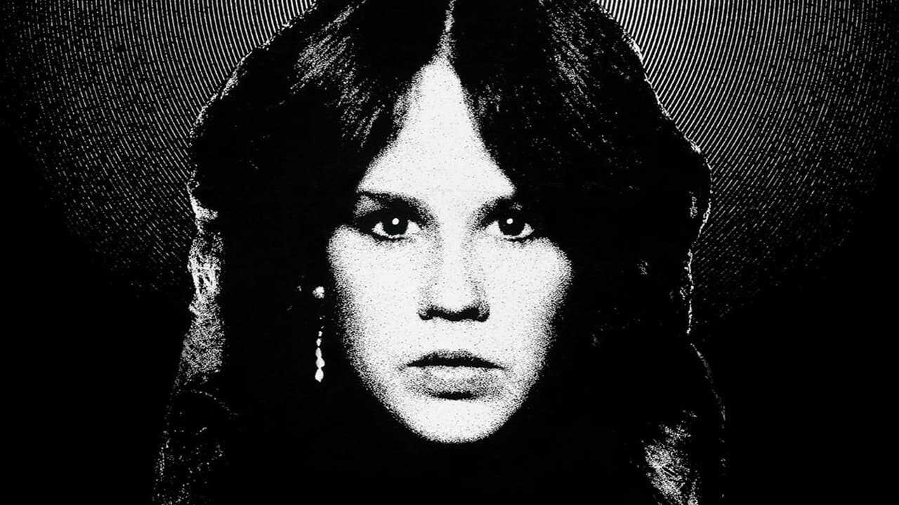 Exorcist II: The Heretic 0
