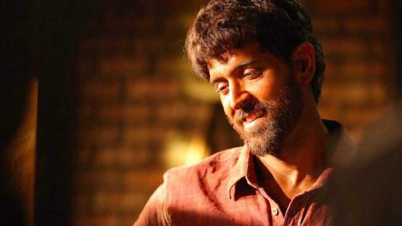 Super 30 0