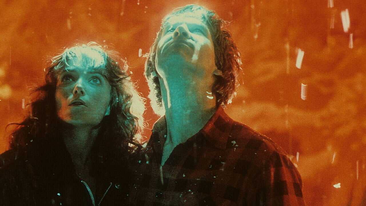 Starman 0