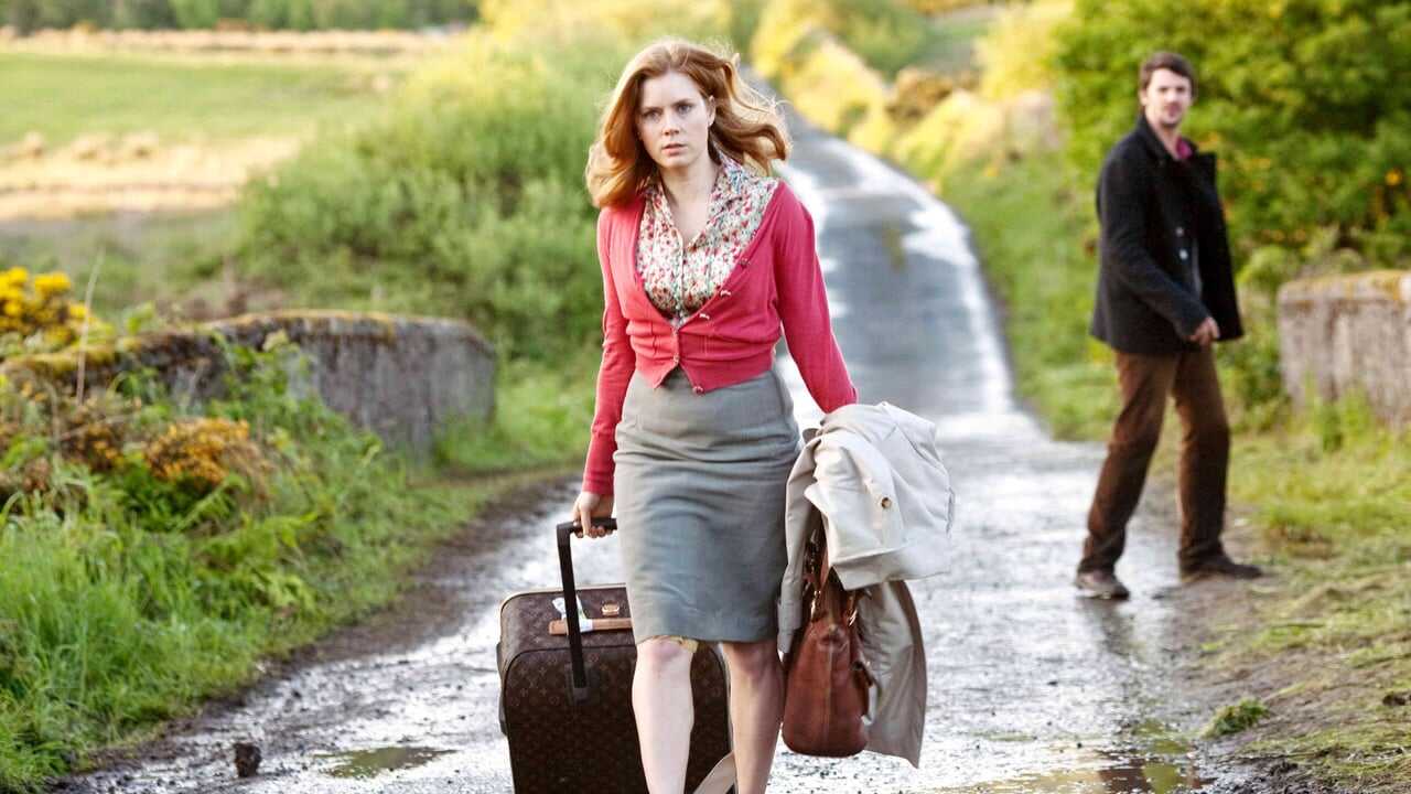Leap Year 0