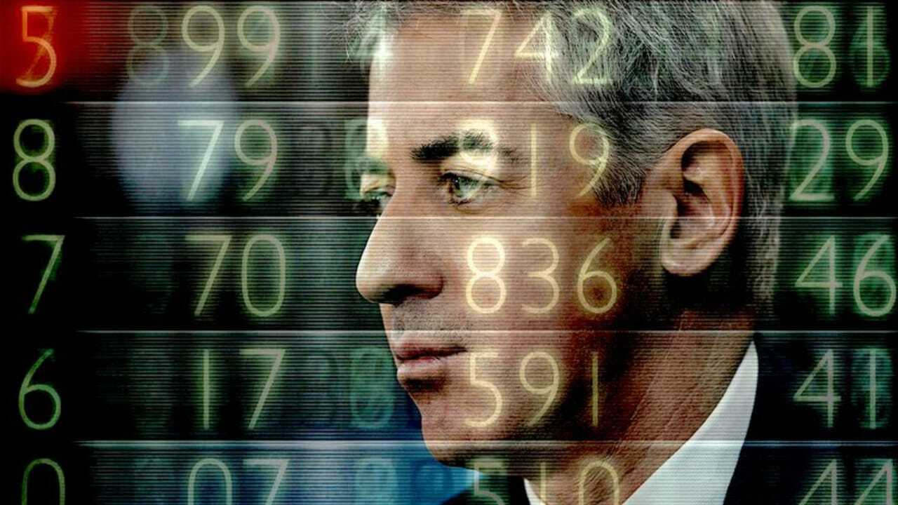 Betting on Zero 0