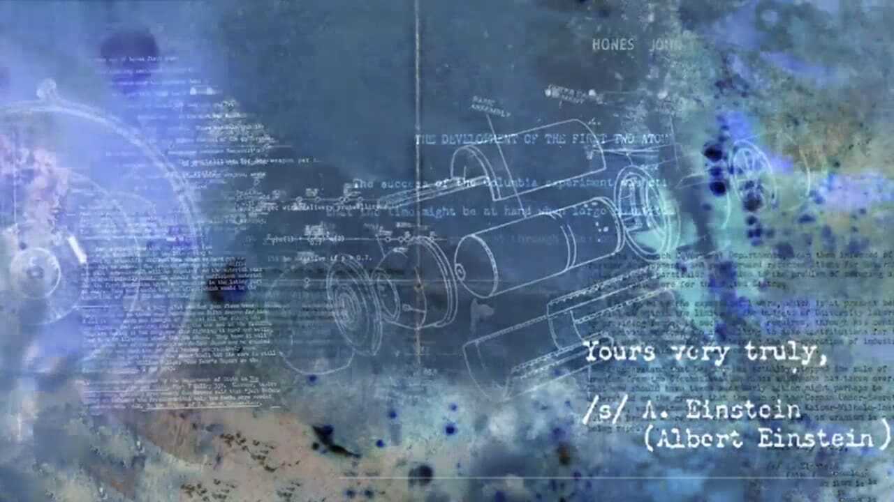 The Bomb 0