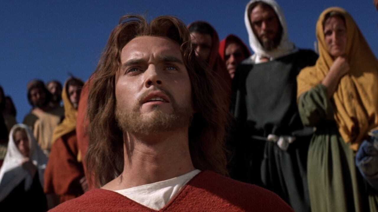 King of Kings 0