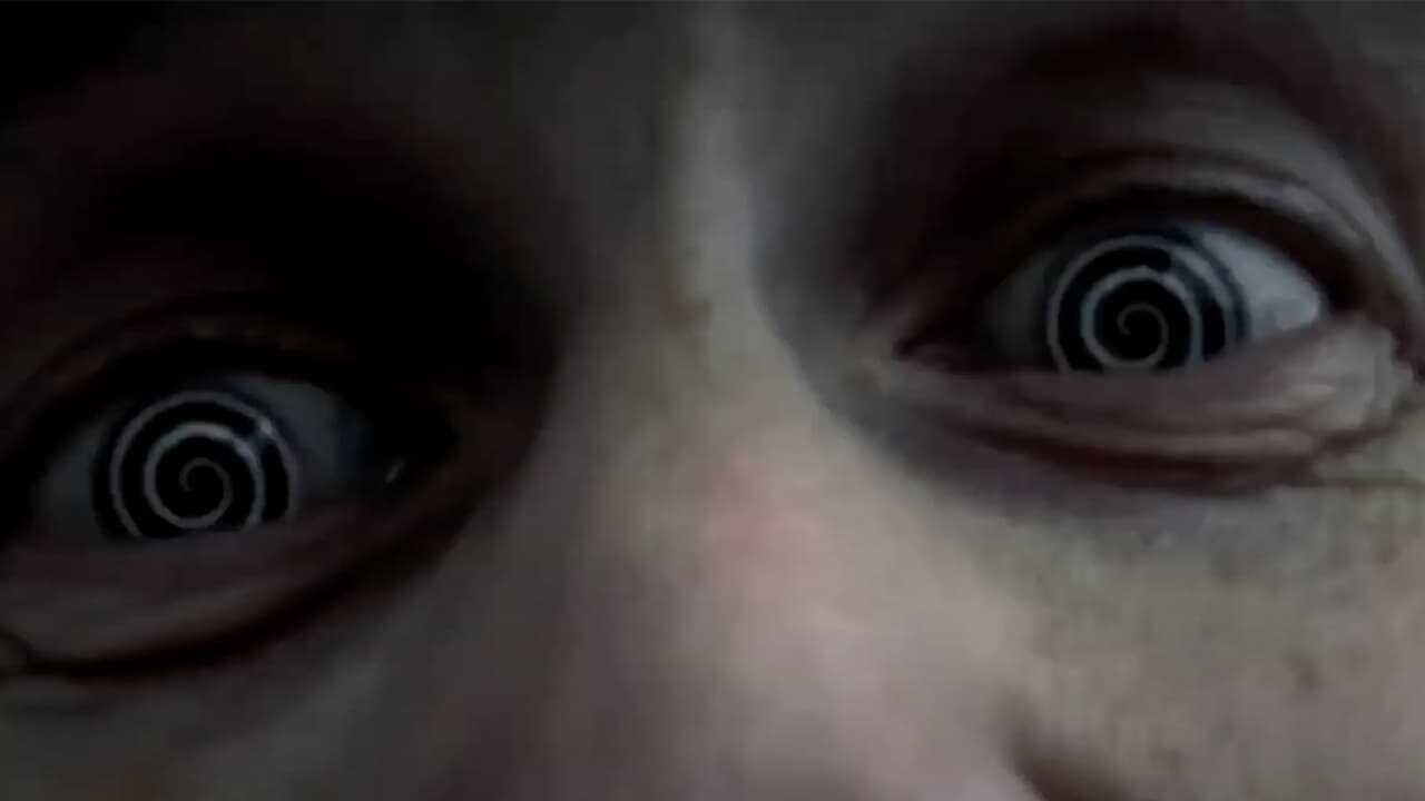 5G Zombies 0