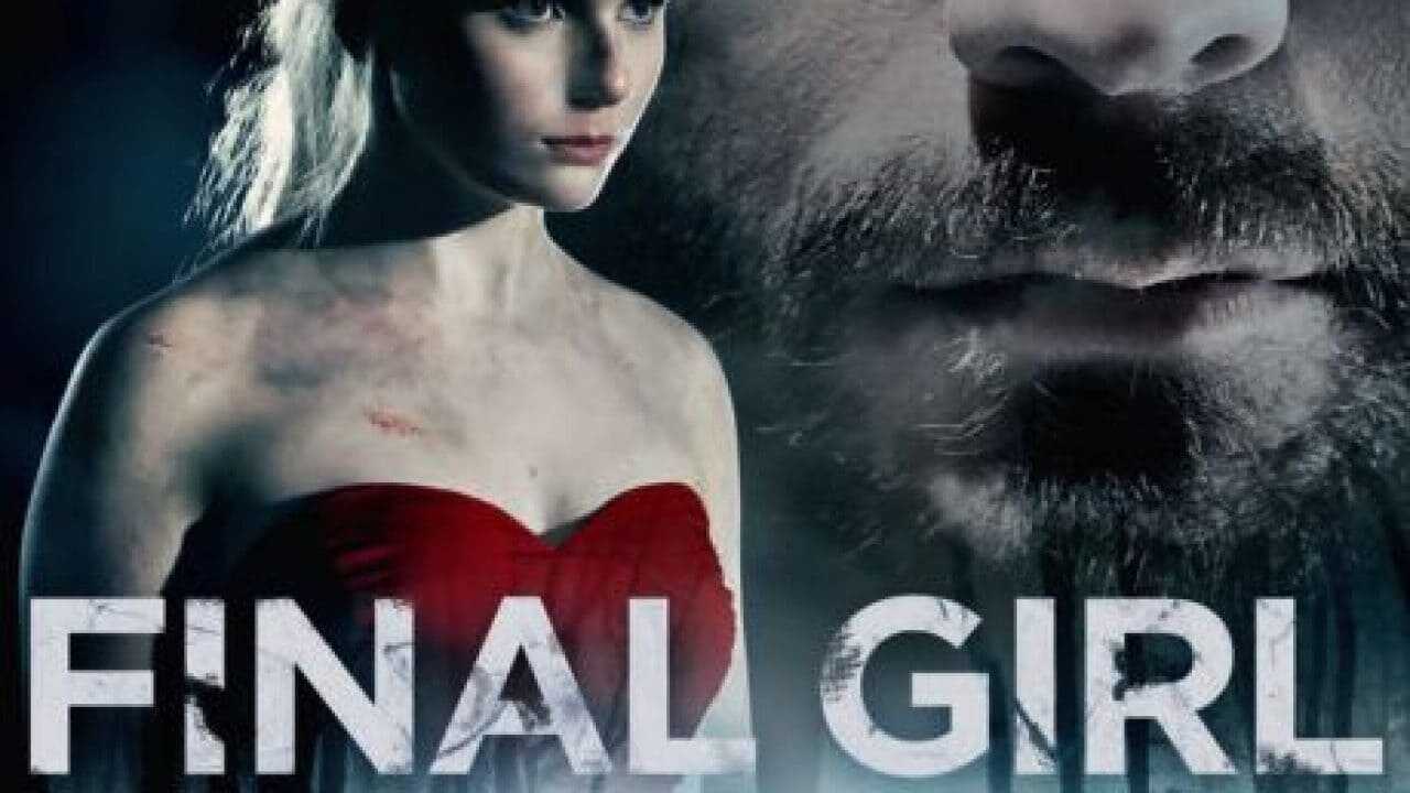 Final Girl 0
