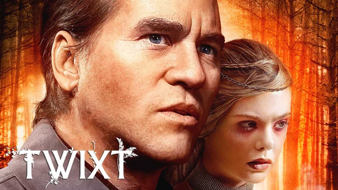 Twixt 0