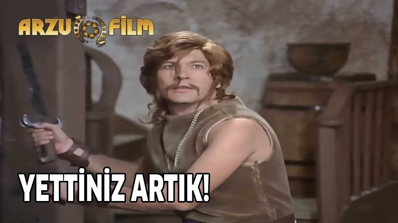 Tarkan Altın Madalyon 0