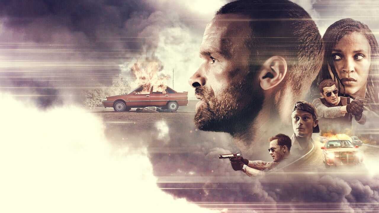 Lost Bullet 0