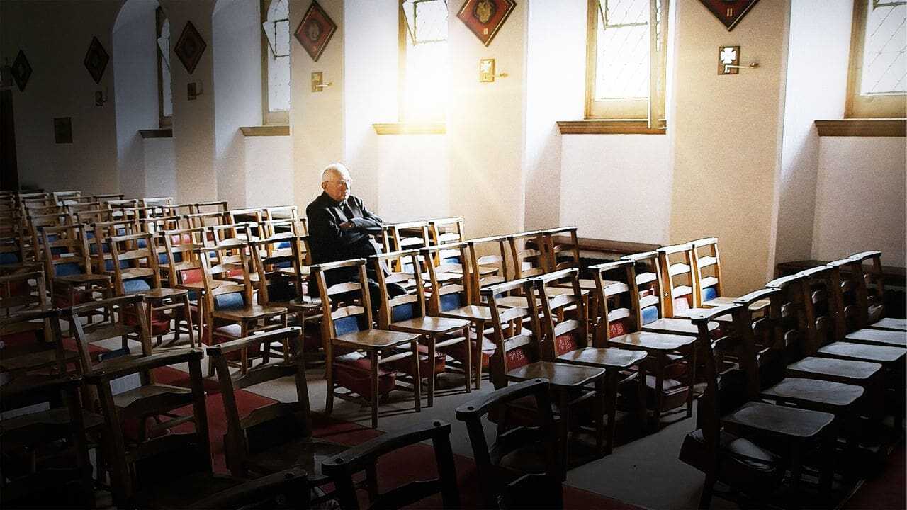 Notes from Dunblane: Lessons from a School Shooting 0