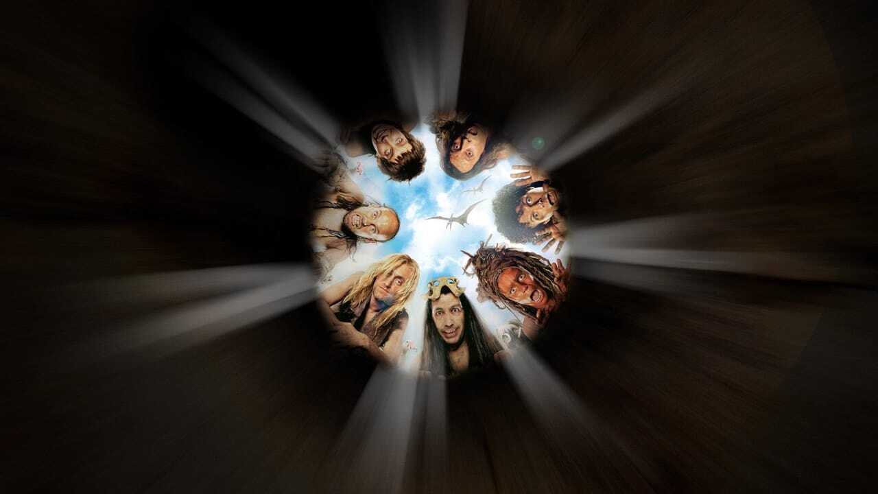 RRRrrrr!!! 0