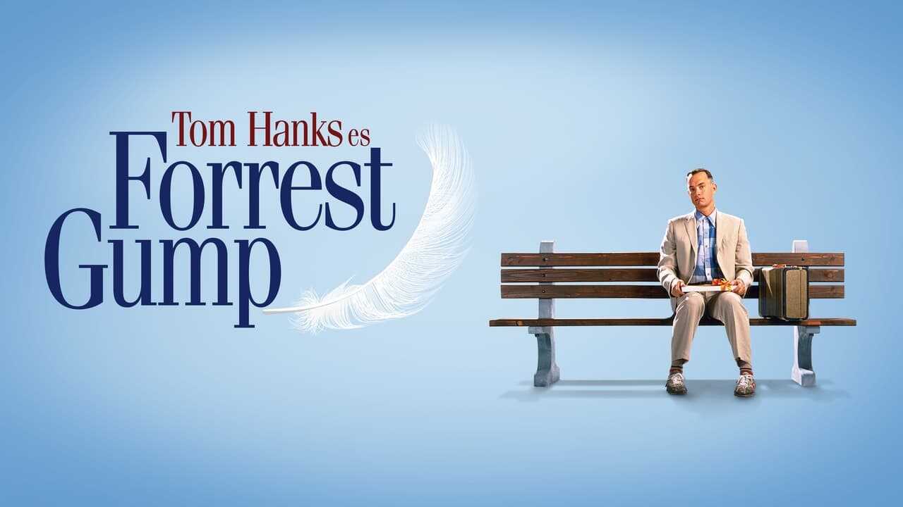 Forrest Gump 0