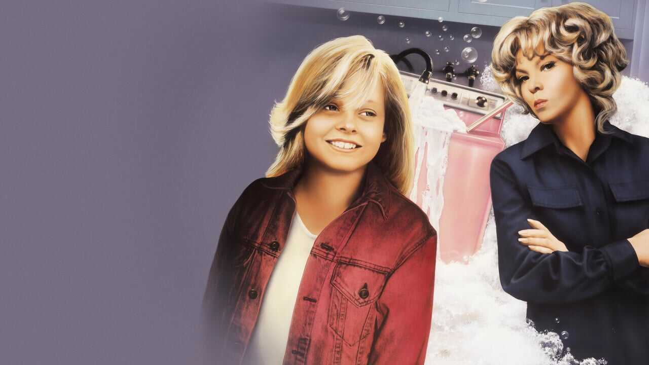Freaky Friday 0