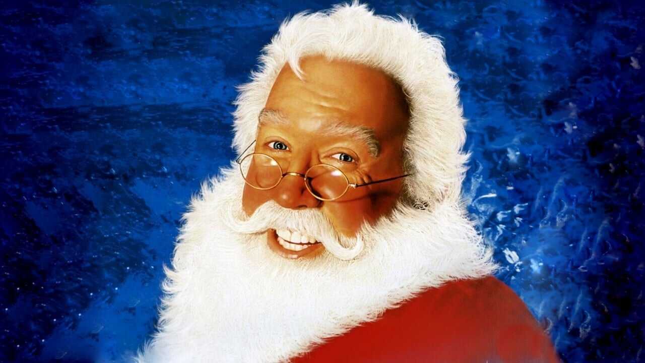Nu är det jul - igen 2 0
