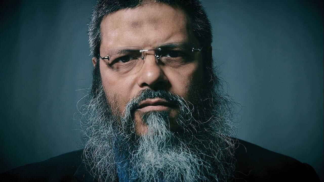 Jihad: A Story Of The Others 0