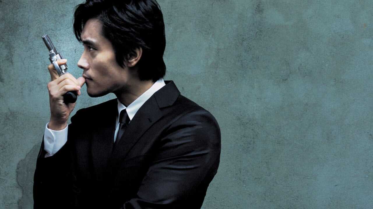 달콤한 인생 0