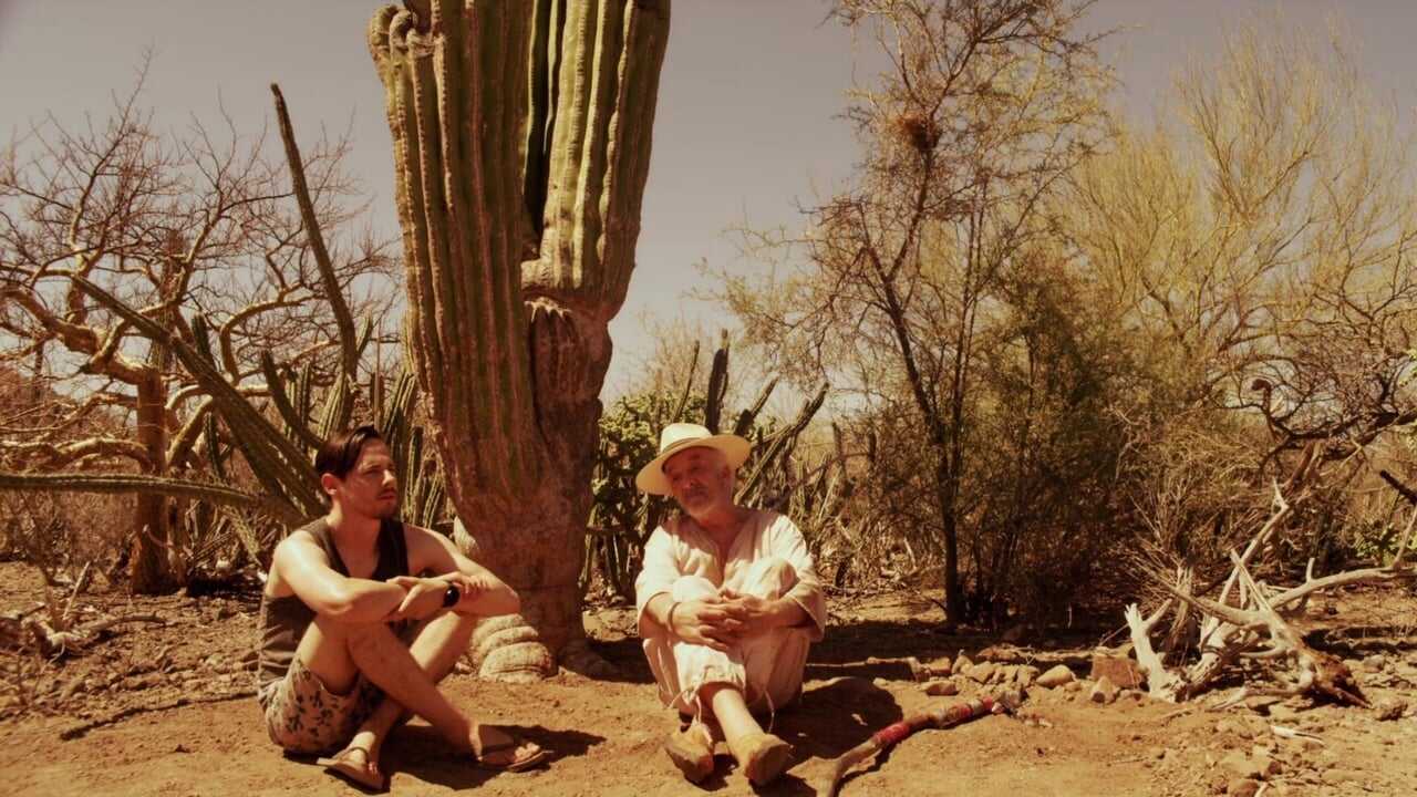 Baja 0