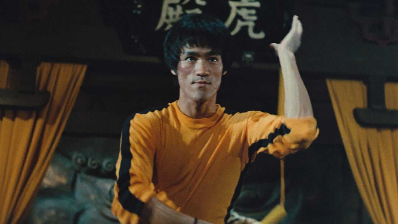 死亡遊戲 0