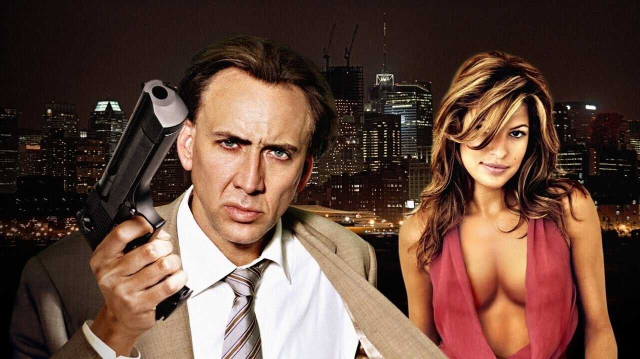 The Bad Lieutenant: Port of Call - New Orleans 0