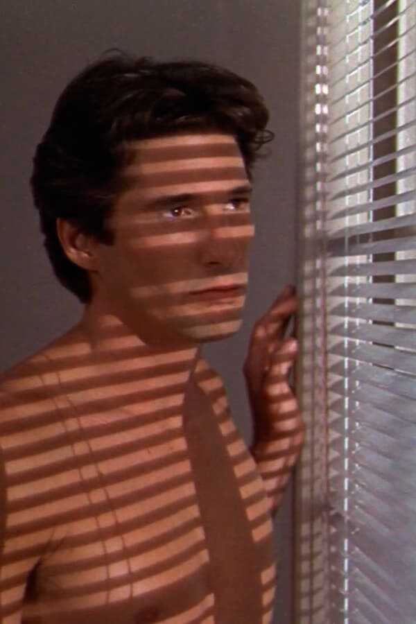 American Gigolo 0
