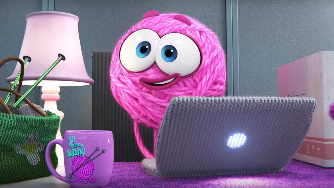 Purl 0
