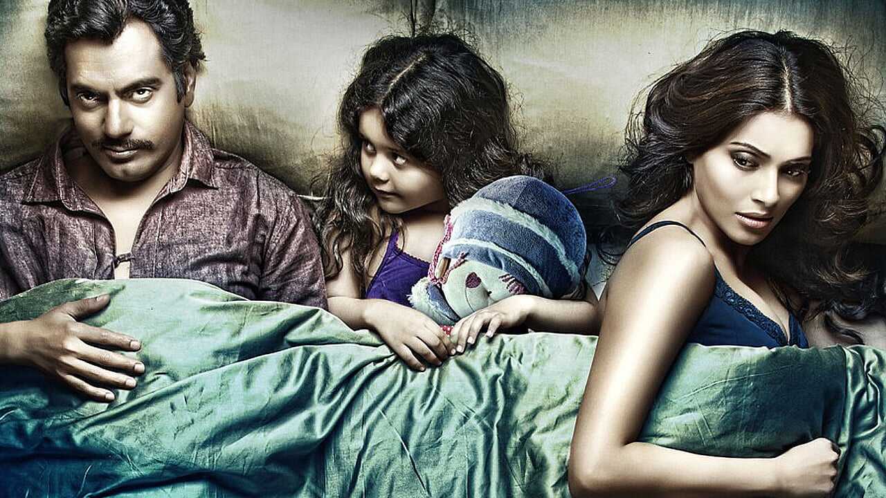 Aatma 0