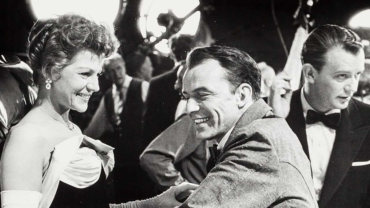 Pal Joey 0