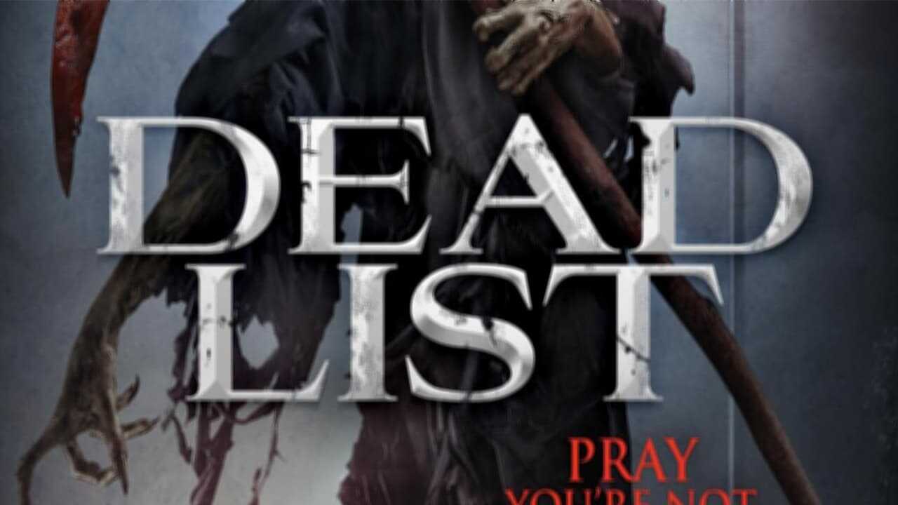 Dead List 0