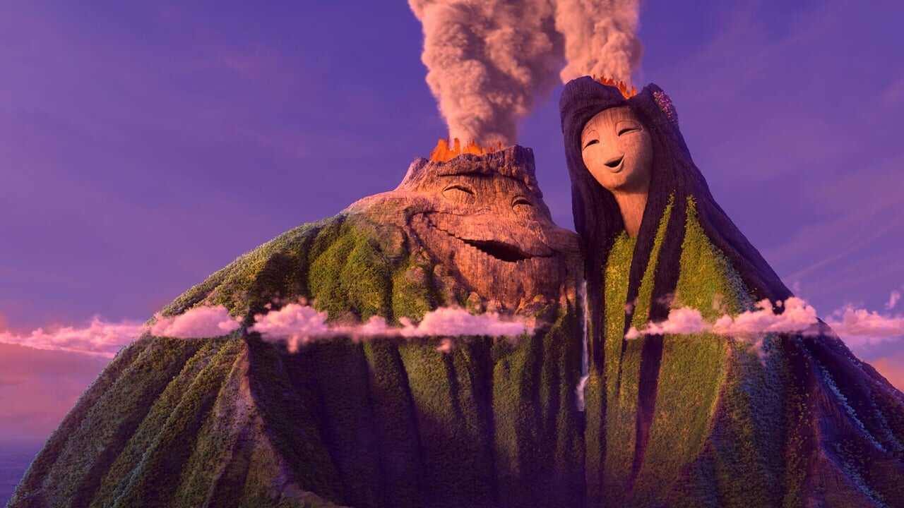 Lava 0