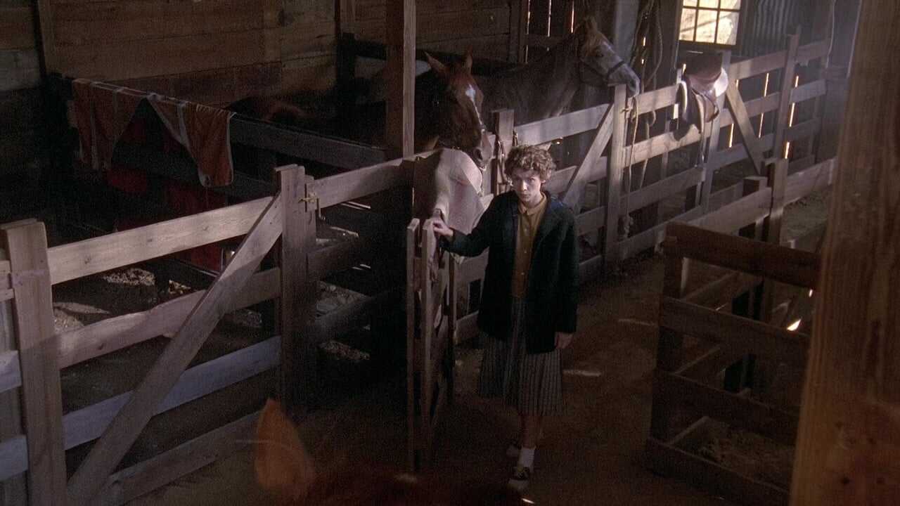 Temple Grandin 0