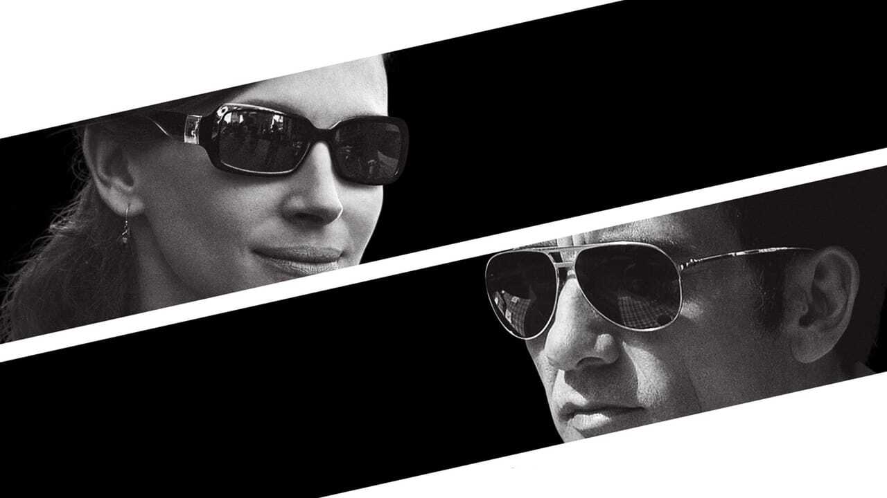 Duplicity 0