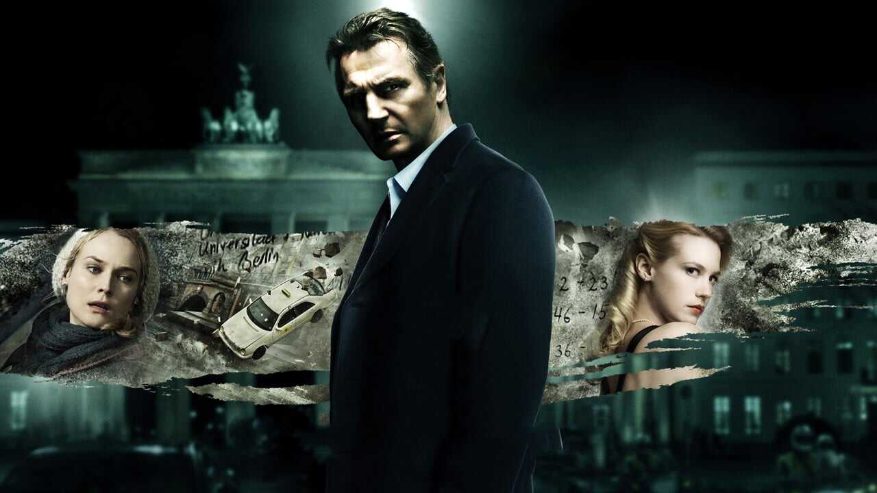 Unknown 0