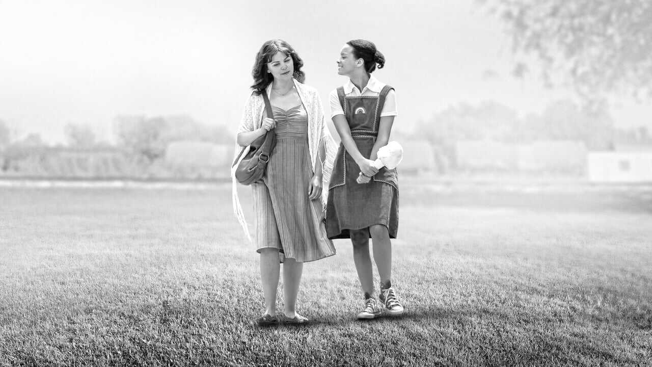 I Am Somebody's Child: The Regina Louise Story 0