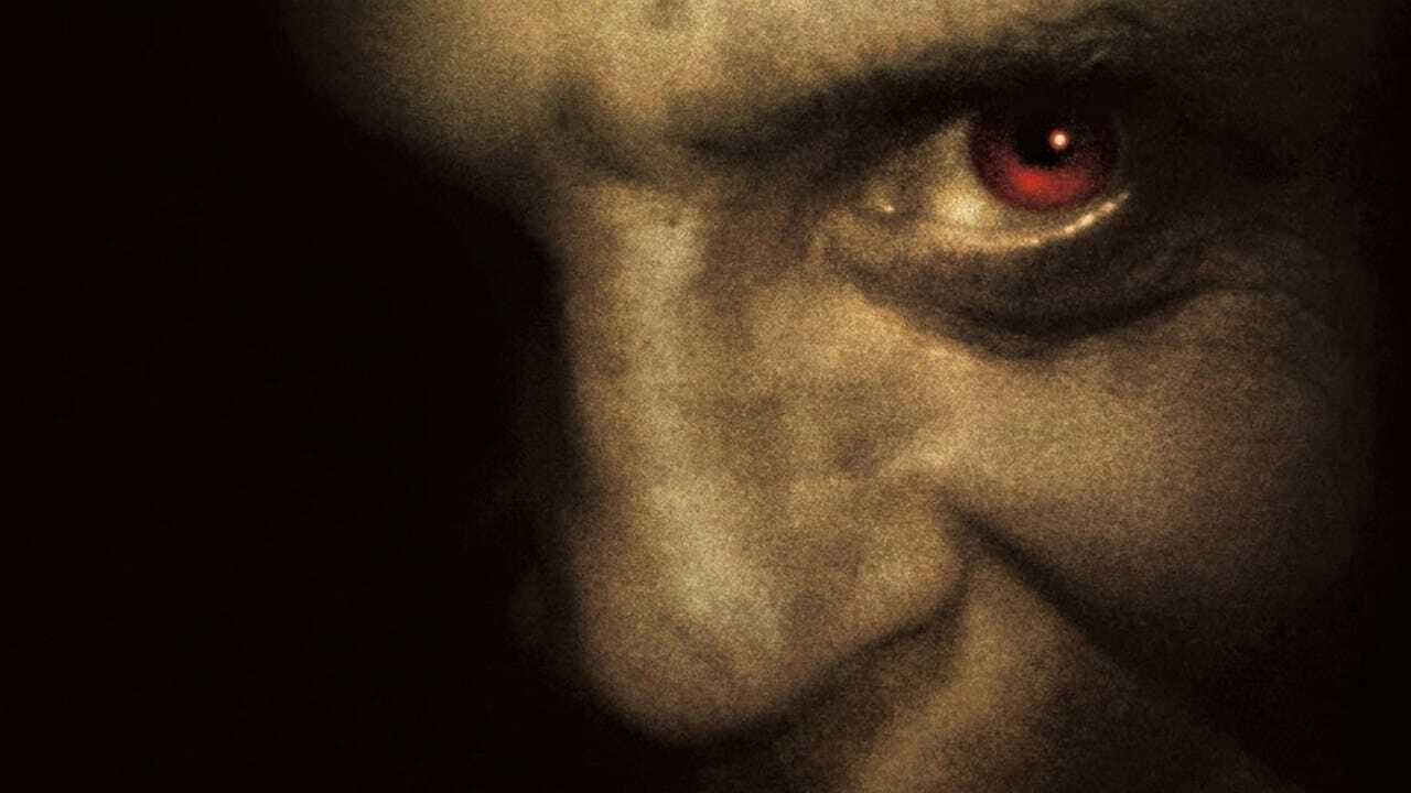 Hannibal 0