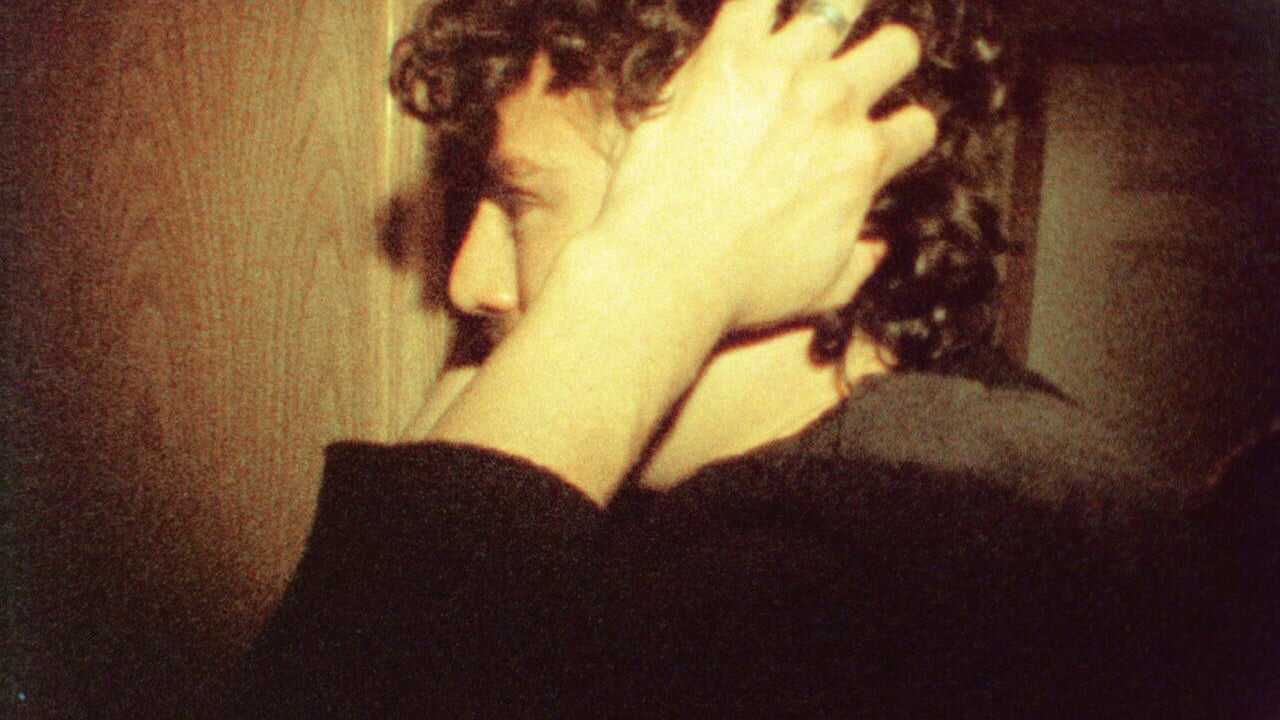 1974: la posesión de Altair 0
