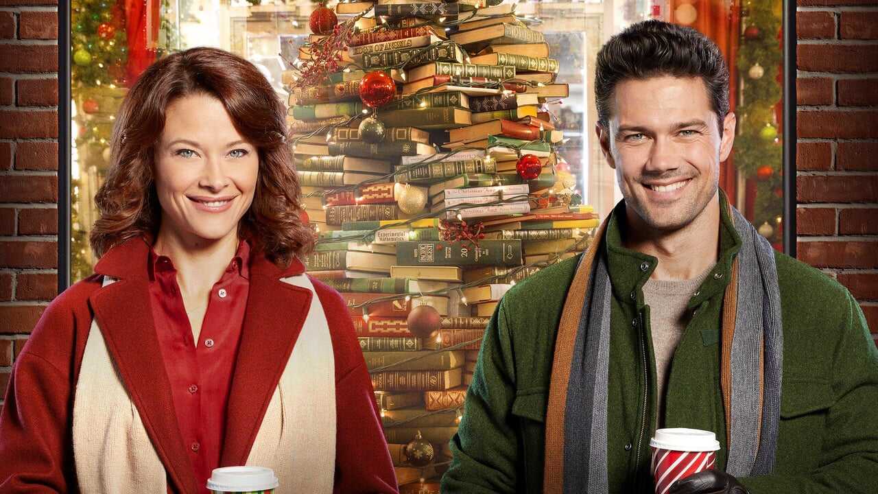 Hope at Christmas 0