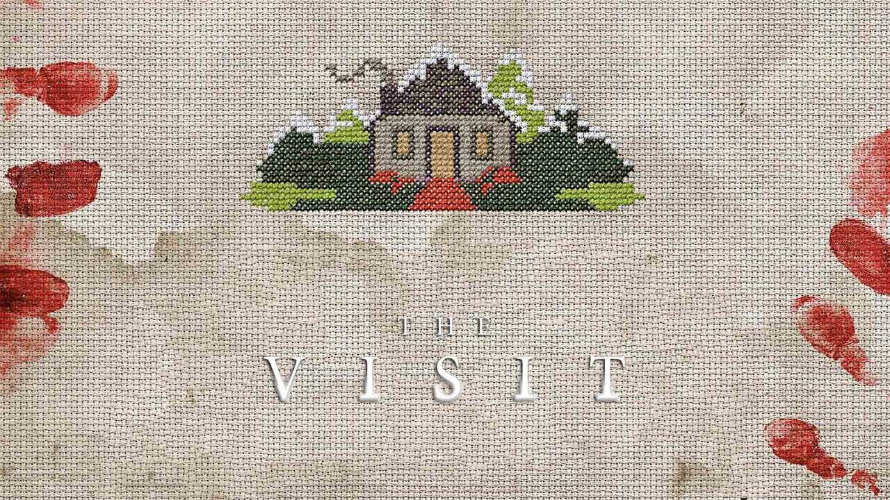 The Visit 0