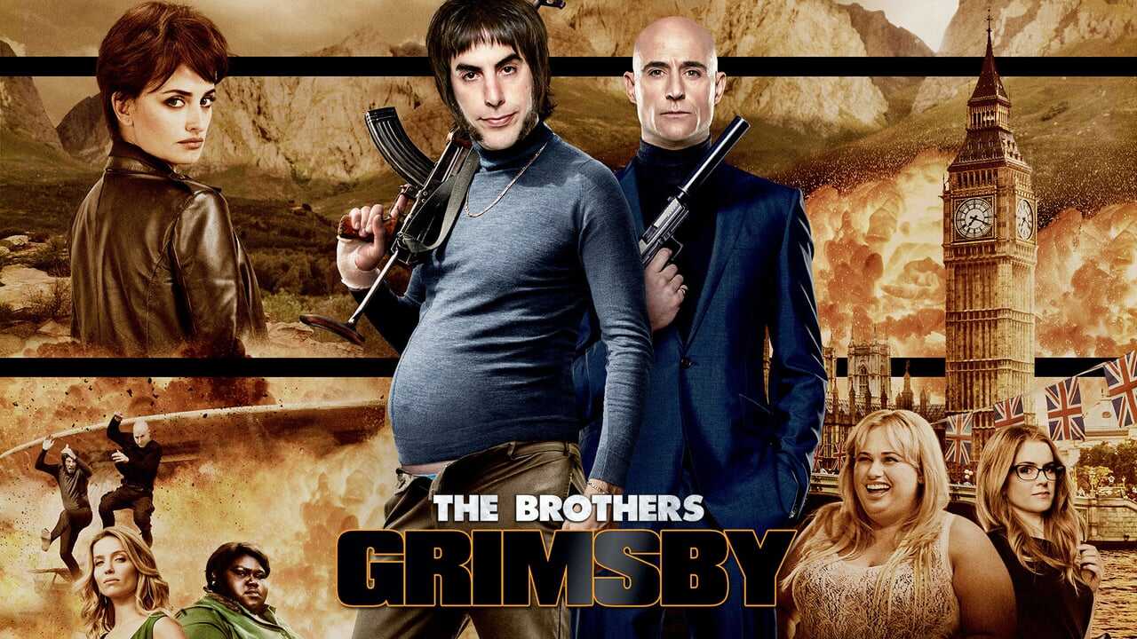 Grimsby 0