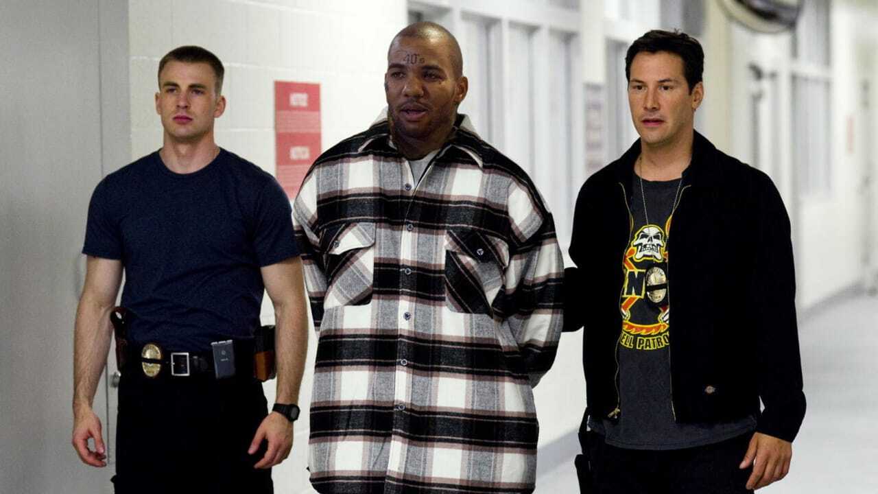 Street Kings 0