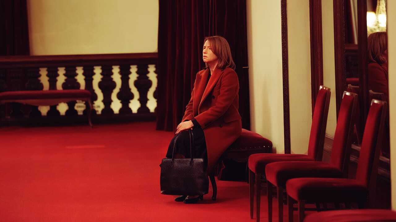 La profesora de piano 0