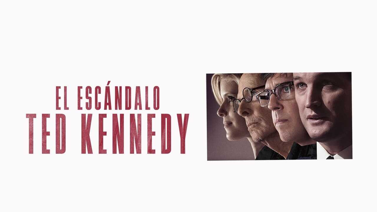 Chappaquiddick 0