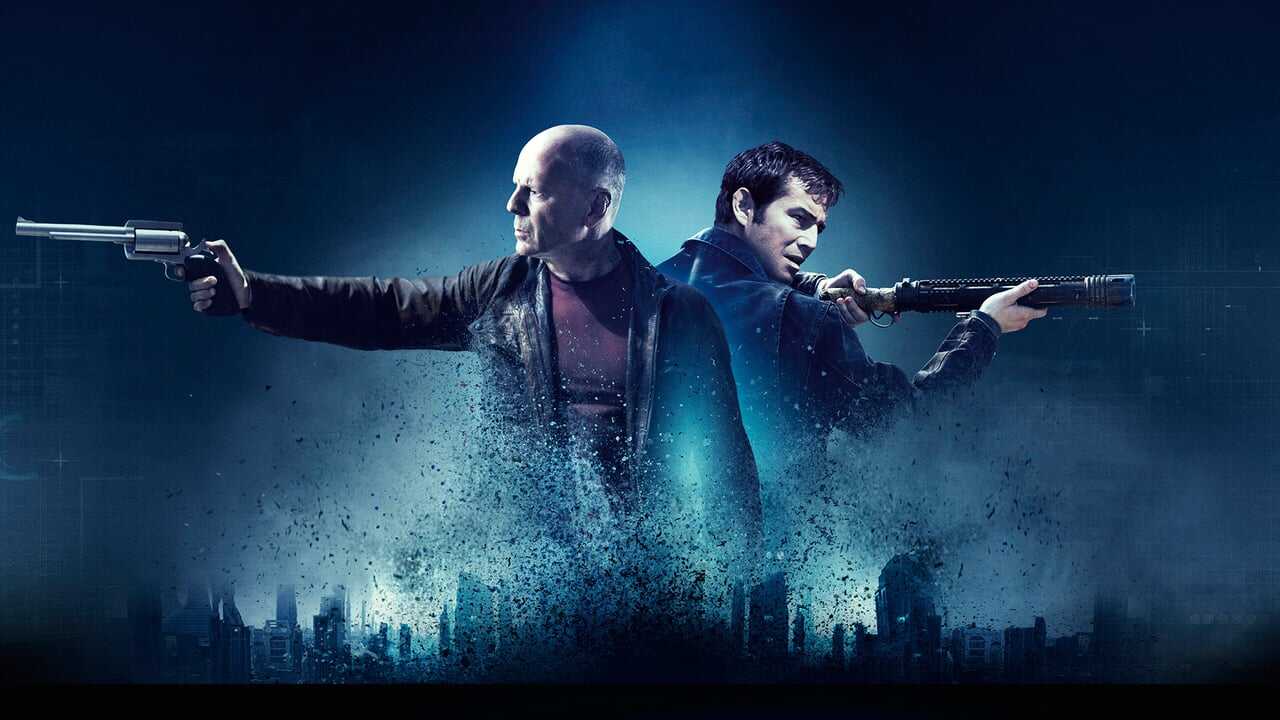 Looper 0