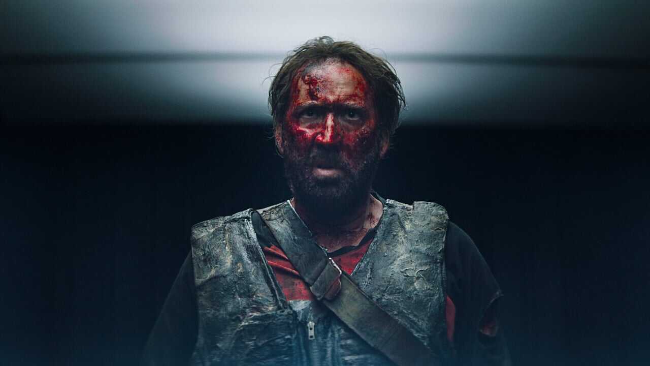 Mandy 0
