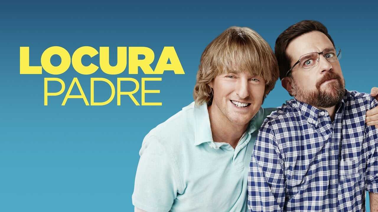 2 gran figli di... 0