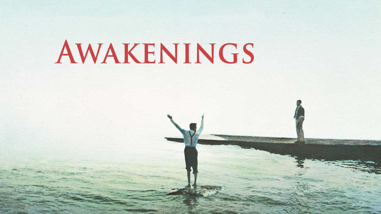 Awakenings 0