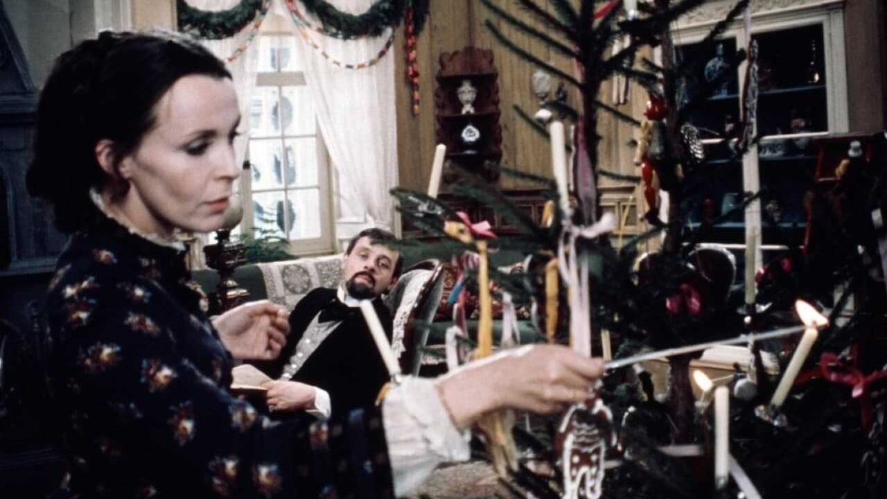 A Doll's House 0